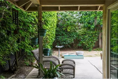 2825 Shantar, Costa Mesa, CA 92626 - Photo 47
