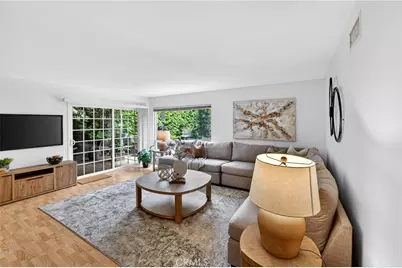 2825 Shantar, Costa Mesa, CA 92626 - Photo 11