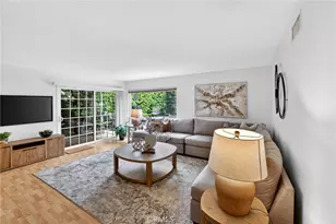 2825 Shantar, Costa Mesa, CA 92626 - Photo 11