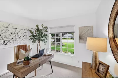 2825 Shantar, Costa Mesa, CA 92626 - Photo 35