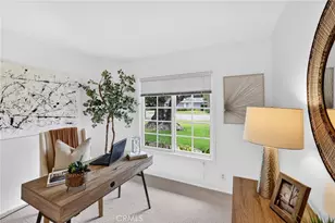 2825 Shantar, Costa Mesa, CA 92626 - Photo 35