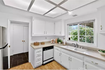 2825 Shantar, Costa Mesa, CA 92626 - Photo 23