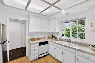 2825 Shantar, Costa Mesa, CA 92626 - Photo 23