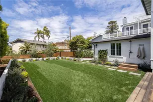 156 Chiquita, Laguna Beach, CA 92651 - Photo 39
