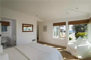 156 Chiquita, Laguna Beach, CA 92651 - Photo 27
