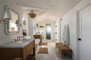 156 Chiquita, Laguna Beach, CA 92651 - Photo 21