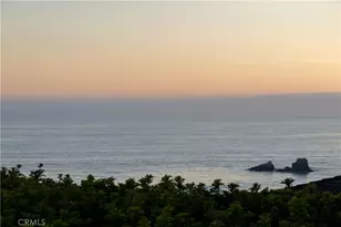 156 Chiquita, Laguna Beach, CA 92651 - Photo 19