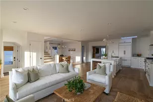 156 Chiquita, Laguna Beach, CA 92651 - Photo 13