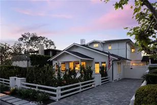 156 Chiquita, Laguna Beach, CA 92651 - Photo 45