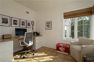 156 Chiquita, Laguna Beach, CA 92651 - Photo 35