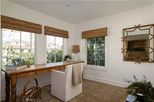 156 Chiquita, Laguna Beach, CA 92651 - Photo 33