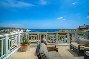 157 159 Emerald Bay, Laguna Beach, CA 92651 - Photo 61