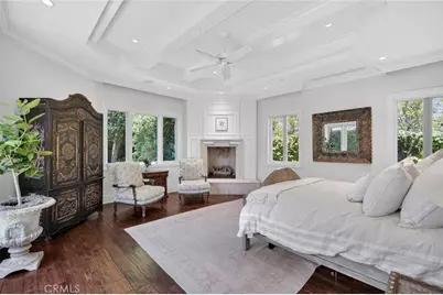 157 159 Emerald Bay, Laguna Beach, CA 92651 - Photo 35