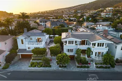 157 159 Emerald Bay, Laguna Beach, CA 92651 - Photo 3