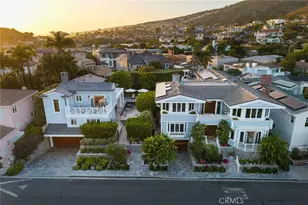 157 159 Emerald Bay, Laguna Beach, CA 92651 - Photo 3
