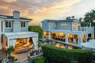157 159 Emerald Bay, Laguna Beach, CA 92651 - Photo 73
