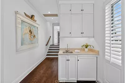 157 159 Emerald Bay, Laguna Beach, CA 92651 - Photo 31