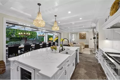 157 159 Emerald Bay, Laguna Beach, CA 92651 - Photo 57