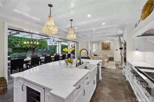 157 159 Emerald Bay, Laguna Beach, CA 92651 - Photo 57