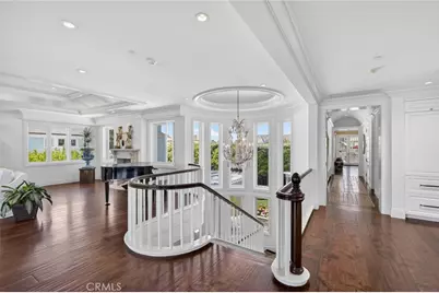 157 159 Emerald Bay, Laguna Beach, CA 92651 - Photo 7