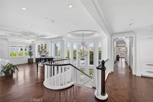 157 159 Emerald Bay, Laguna Beach, CA 92651 - Photo 7