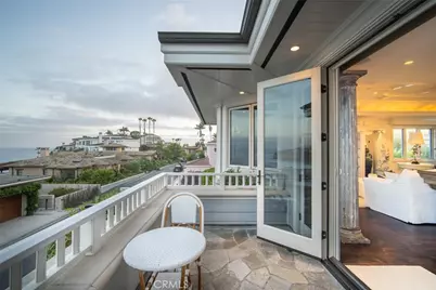 157 159 Emerald Bay, Laguna Beach, CA 92651 - Photo 23