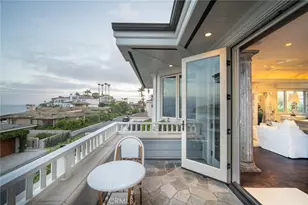 157 159 Emerald Bay, Laguna Beach, CA 92651 - Photo 23