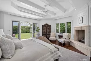 157 159 Emerald Bay, Laguna Beach, CA 92651 - Photo 33