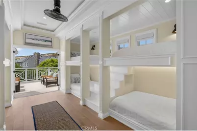 157 159 Emerald Bay, Laguna Beach, CA 92651 - Photo 65