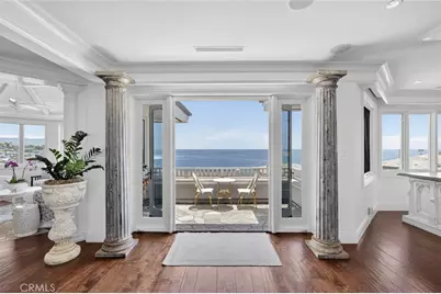 157 159 Emerald Bay, Laguna Beach, CA 92651 - Photo 19