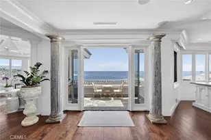 157 159 Emerald Bay, Laguna Beach, CA 92651 - Photo 19
