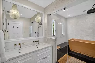 157 159 Emerald Bay, Laguna Beach, CA 92651 - Photo 63