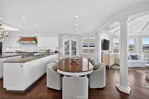 157 159 Emerald Bay, Laguna Beach, CA 92651 - Photo 9