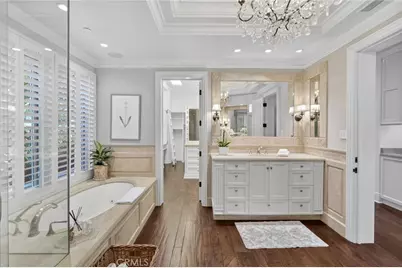 157 159 Emerald Bay, Laguna Beach, CA 92651 - Photo 37