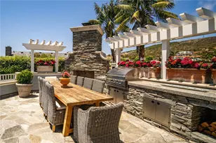 157 159 Emerald Bay, Laguna Beach, CA 92651 - Photo 29