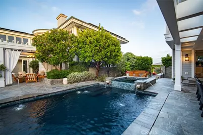 157 159 Emerald Bay, Laguna Beach, CA 92651 - Photo 71