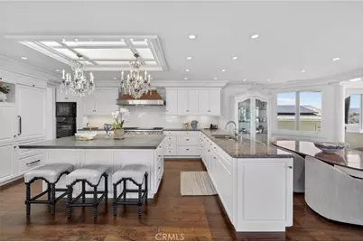 157 159 Emerald Bay, Laguna Beach, CA 92651 - Photo 11