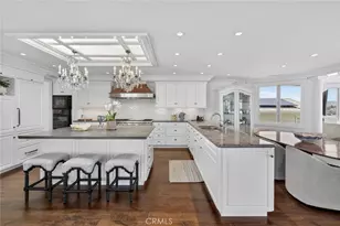 157 159 Emerald Bay, Laguna Beach, CA 92651 - Photo 11