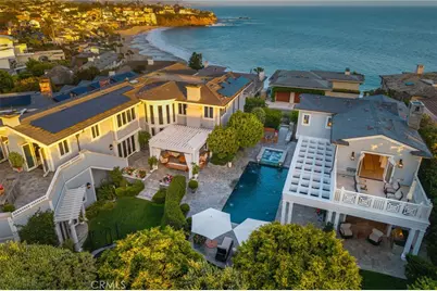 157 159 Emerald Bay, Laguna Beach, CA 92651 - Photo 75