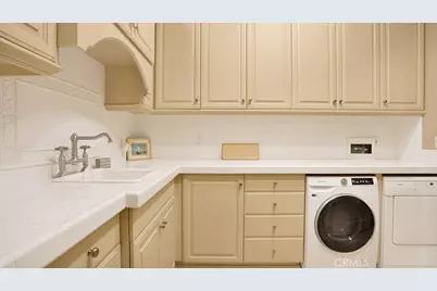 26 Ritz Cove, Dana Point, CA 92629 - Photo 59