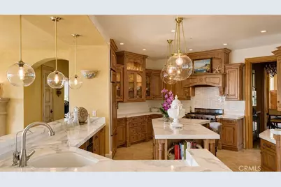 26 Ritz Cove, Dana Point, CA 92629 - Photo 21