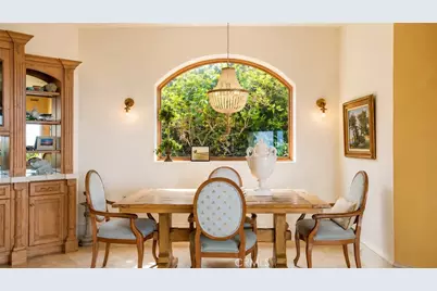 26 Ritz Cove, Dana Point, CA 92629 - Photo 11