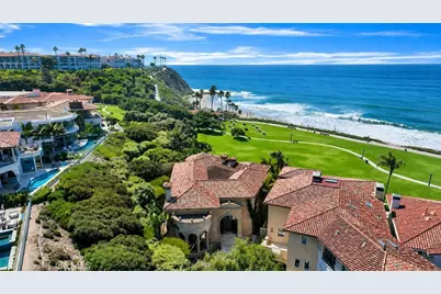 26 Ritz Cove, Dana Point, CA 92629 - Photo 1
