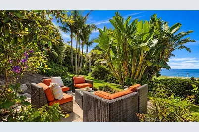 26 Ritz Cove, Dana Point, CA 92629 - Photo 19