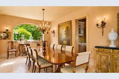 26 Ritz Cove, Dana Point, CA 92629 - Photo 11