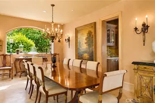 26 Ritz Cove, Dana Point, CA 92629 - Photo 11