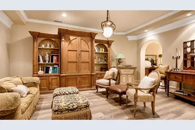 26 Ritz Cove, Dana Point, CA 92629 - Photo 57