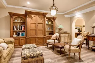 26 Ritz Cove, Dana Point, CA 92629 - Photo 57