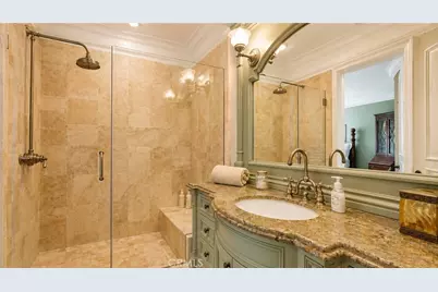 26 Ritz Cove, Dana Point, CA 92629 - Photo 51