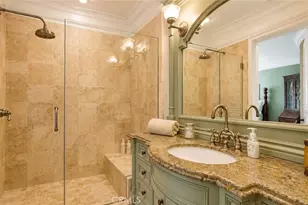 26 Ritz Cove, Dana Point, CA 92629 - Photo 51